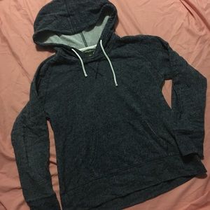 Eddie Bauer Hoodie